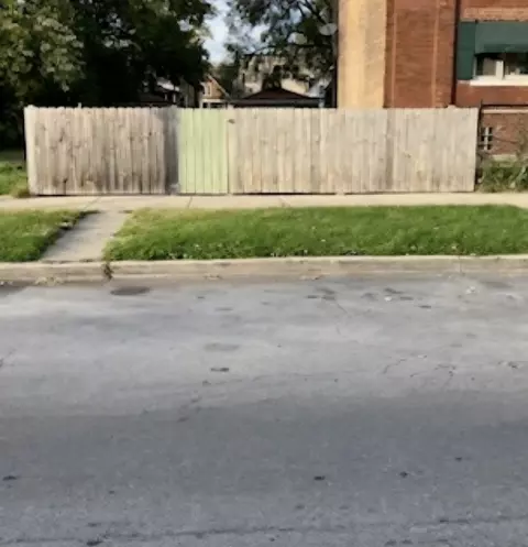 118 W 113th Pl, Chicago, IL 60628