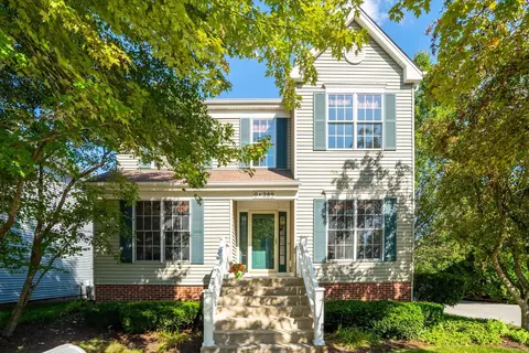 n289 Hilts Drive, Geneva, IL 60134
