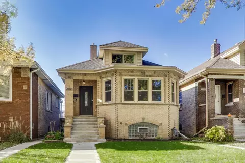 3108 N 78th Ave, Elmwood Park, IL 60707
