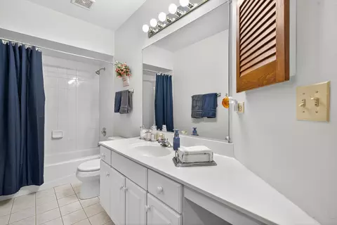 3610 Lakeview Dr, Algonquin, IL 60102 photo 19