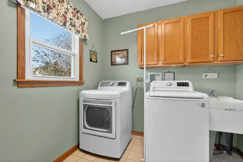 3610 Lakeview Dr, Algonquin, IL 60102 photo 20