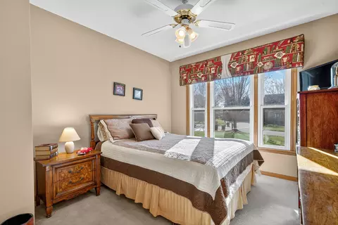 3610 Lakeview Dr, Algonquin, IL 60102 photo 17