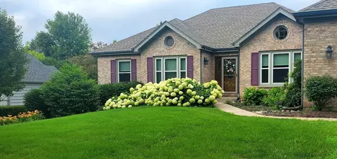 3610 Lakeview Dr, Algonquin, IL 60102 photo 28