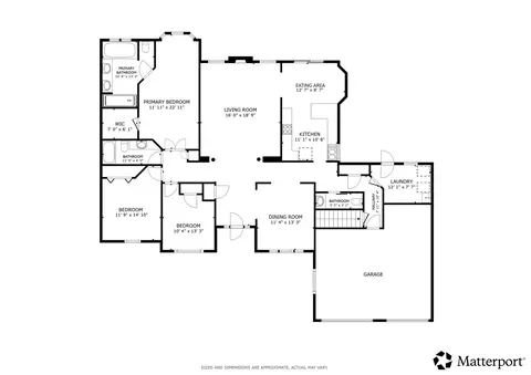 3610 Lakeview Dr, Algonquin, IL 60102 photo 30