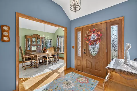 3610 Lakeview Dr, Algonquin, IL 60102 photo 11
