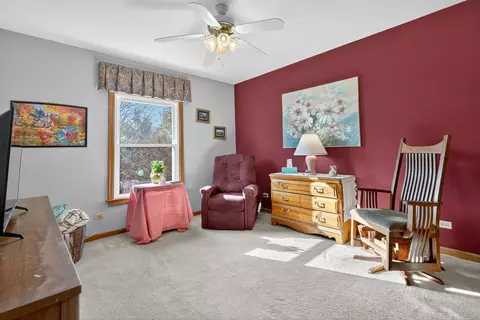 3610 Lakeview Dr, Algonquin, IL 60102 photo 18