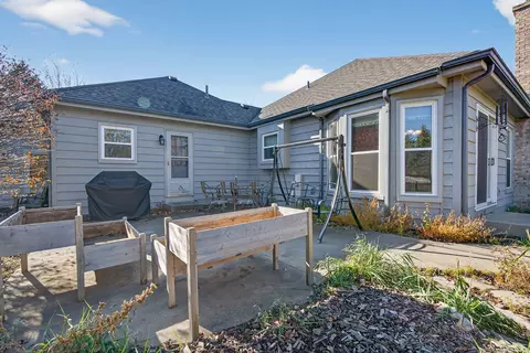 3610 Lakeview Dr, Algonquin, IL 60102 photo 24