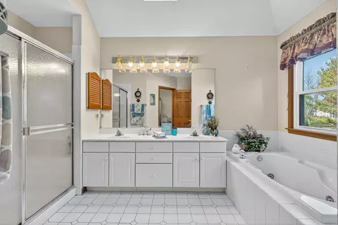 3610 Lakeview Dr, Algonquin, IL 60102 photo 15