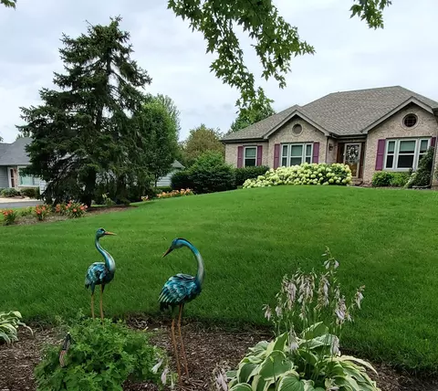 3610 Lakeview Dr, Algonquin, IL 60102 photo 29