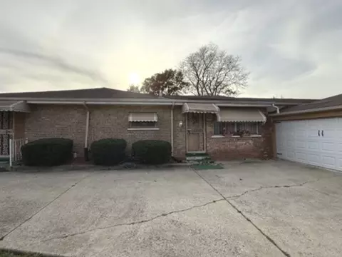 Other - 2732 Circle Dr, Markham, IL 60428 photo 2 of 6