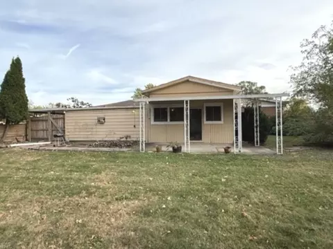 Other - 2732 Circle Dr, Markham, IL 60428 photo 5 of 6