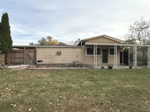 Other - 2732 Circle Dr, Markham, IL 60428 photo 6 of 6