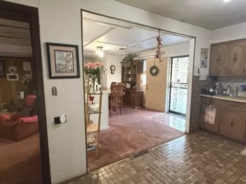 Entry Way - 2732 Circle Dr, Markham, IL 60428 photo 1 of 2