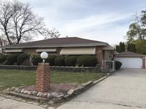 Other - 2732 Circle Dr, Markham, IL 60428 photo 1 of 6