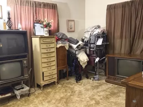 Other - 2732 Circle Dr, Markham, IL 60428 photo 3 of 6