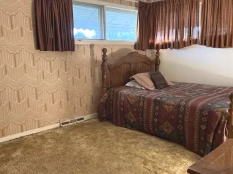 Other - 2732 Circle Dr, Markham, IL 60428 photo 4 of 6