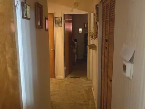 Entry Way - 2732 Circle Dr, Markham, IL 60428 photo 2 of 2