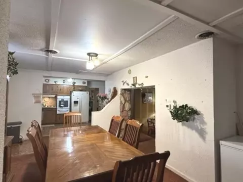 Dining - 2732 Circle Dr, Markham, IL 60428 photo 1 of 1