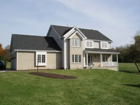 11251 Wentworth Pl, Belvidere, IL 61008