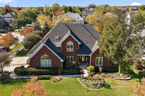17140 Austin Ln, Orland Park, IL 60467
