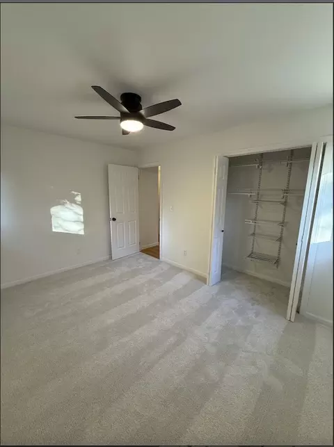 Bedroom - 1309 Maplepark Dr, Champaign, IL 61821 photo 1 of 7