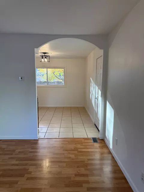 Other - 1309 Maplepark Dr, Champaign, IL 61821 photo 2 of 3