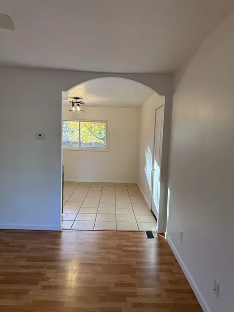 Other - 1309 Maplepark Dr, Champaign, IL 61821 photo 1 of 3