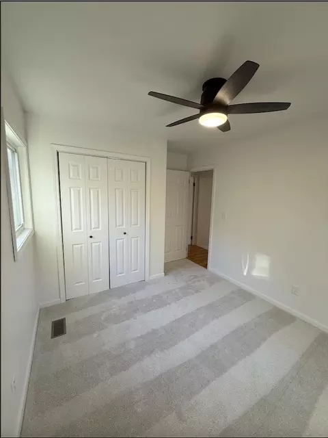 Bedroom - 1309 Maplepark Dr, Champaign, IL 61821 photo 7 of 7