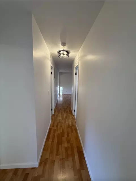 Entry Way - 1309 Maplepark Dr, Champaign, IL 61821 photo 1 of 1