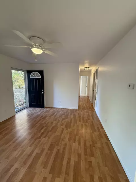 Living - 1309 Maplepark Dr, Champaign, IL 61821 photo 1 of 4
