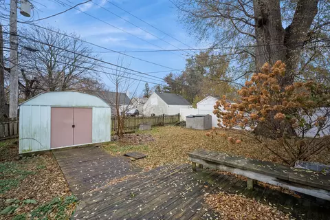 Other - 215 Second St, Elgin, IL 60123 photo 1 of 1