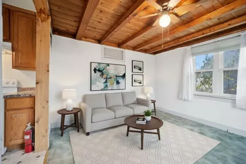 Living - 215 Second St, Elgin, IL 60123 photo 1 of 1