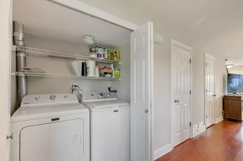 Other - 17438 W Walnut Ln, Gurnee, IL 60031 photo 3 of 5