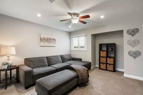 Other - 17438 W Walnut Ln, Gurnee, IL 60031 photo 2 of 5