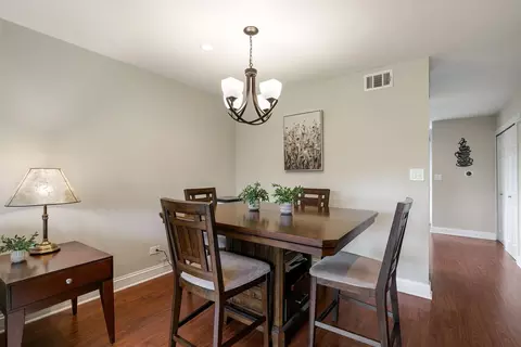 Dining - 17438 W Walnut Ln, Gurnee, IL 60031 photo 1 of 1