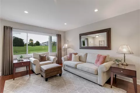 Living - 17438 W Walnut Ln, Gurnee, IL 60031 photo 1 of 3