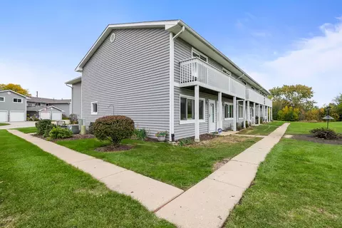 Other - 17438 W Walnut Ln, Gurnee, IL 60031 photo 5 of 5