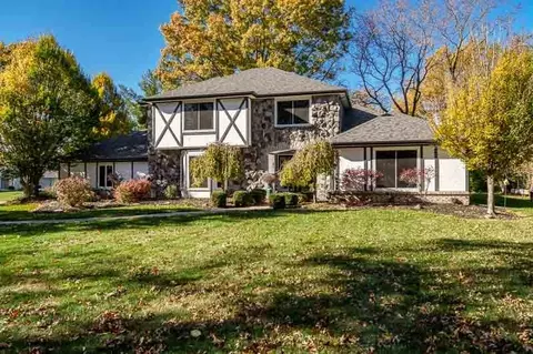 Exterior - 11948 Southgate Rd, Roscoe, IL 61073 photo 15 of 15