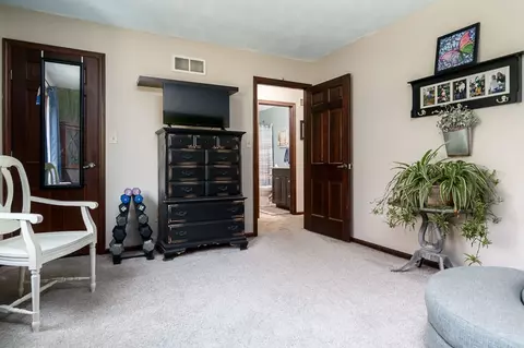 Other - 11948 Southgate Rd, Roscoe, IL 61073 photo 10 of 17