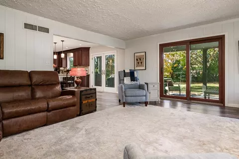 Other - 11948 Southgate Rd, Roscoe, IL 61073 photo 5 of 17