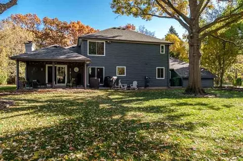 Other - 11948 Southgate Rd, Roscoe, IL 61073 photo 16 of 17