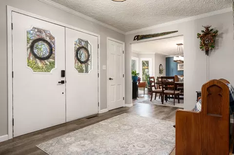 Entry Way - 11948 Southgate Rd, Roscoe, IL 61073 photo 1 of 4