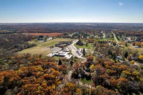 View/Area - 11948 Southgate Rd, Roscoe, IL 61073 photo 10 of 10