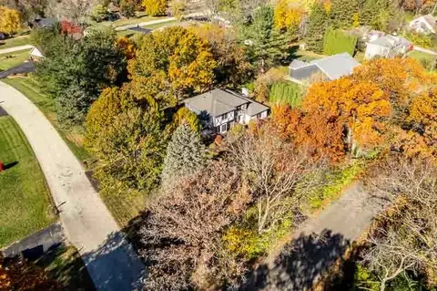 View/Area - 11948 Southgate Rd, Roscoe, IL 61073 photo 1 of 10