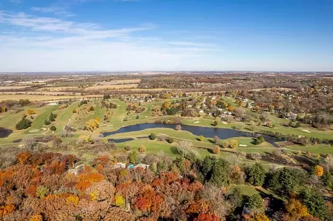 View/Area - 11948 Southgate Rd, Roscoe, IL 61073 photo 9 of 10