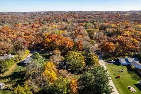 View/Area - 11948 Southgate Rd, Roscoe, IL 61073 photo 6 of 10