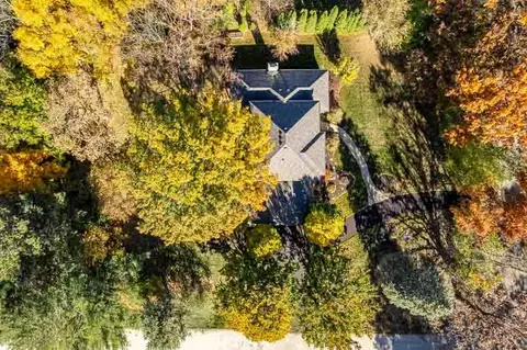 View/Area - 11948 Southgate Rd, Roscoe, IL 61073 photo 5 of 10