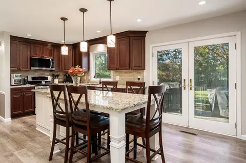 Kitchen - 11948 Southgate Rd, Roscoe, IL 61073 photo 1 of 6