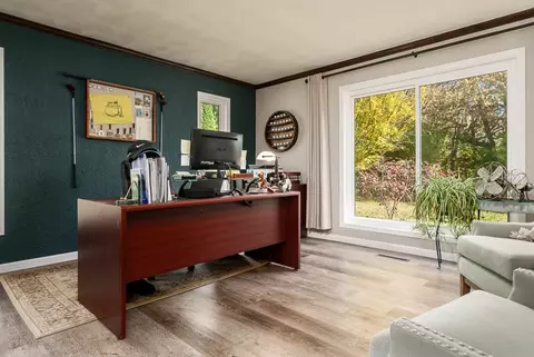 Other - 11948 Southgate Rd, Roscoe, IL 61073 photo 2 of 17