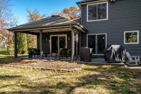 Other - 11948 Southgate Rd, Roscoe, IL 61073 photo 17 of 17